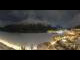 Webcam in St. Moritz, 4.1 km entfernt