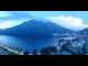 Webcam in St. Moritz, 5.4 km entfernt
