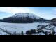Webcam in St. Moritz, 7.4 km