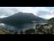 Webcam in St. Moritz, 2.1 mi away