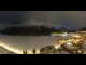 Webcam in St. Moritz, 0.1 mi away