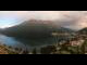 Webcam in St. Moritz, 2.9 mi away