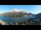 Webcam in St. Moritz, 0.2 km