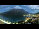 Webcam in St. Moritz, 0.1 mi away