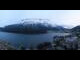 Webcam in St. Moritz, 5.2 mi away
