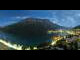 Webcam in St. Moritz, 0.2 km