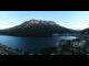 Webcam in St. Moritz, 7.4 km entfernt