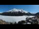 Webcam in St. Moritz, 5.4 km entfernt
