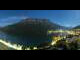 Webcam in St. Moritz, 2.9 mi away