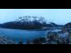 Webcam in St. Moritz, 4.1 km entfernt