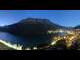 Webcam in St. Moritz, 0.2 km