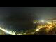 Webcam in St. Moritz, 5.2 mi away