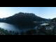 Webcam in St. Moritz, 5.4 km