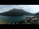 Webcam in St. Moritz, 4.1 km entfernt