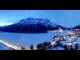 Webcam in St. Moritz, 0.2 km