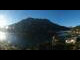Webcam in St. Moritz, 7.4 km entfernt