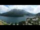 Webcam in St. Moritz, 0.2 km