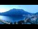 Webcam in St. Moritz, 4.2 km