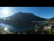 Webcam in St. Moritz, 4.1 km entfernt