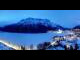 Webcam in St. Moritz, 2.1 mi away
