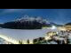 Webcam in St. Moritz, 5.4 km
