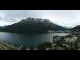 Webcam in St. Moritz, 5.4 km
