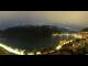 Webcam in St. Moritz, 13.5 km entfernt