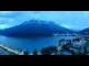 Webcam in St. Moritz, 0.2 km