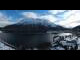 Webcam in St. Moritz, 4.2 km