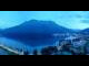 Webcam in St. Moritz, 0.1 mi away