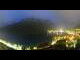 Webcam in St. Moritz, 0.1 mi away