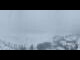 Webcam in St. Moritz, 0.1 mi away