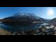 Webcam in St. Moritz, 2.1 mi away