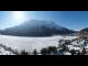 Webcam in St. Moritz, 5.4 km