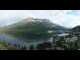 Webcam in St. Moritz, 5.4 km entfernt