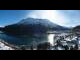 Webcam in St. Moritz, 5.6 km