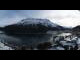 Webcam in St. Moritz, 5.4 km