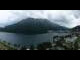 Webcam in St. Moritz, 5.4 km
