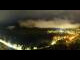 Webcam in St. Moritz, 0.1 mi away