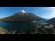 Webcam in St. Moritz, 5.4 km entfernt
