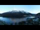 Webcam in St. Moritz, 5.4 km entfernt