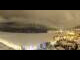 Webcam in St. Moritz Moritz, 7.4 km