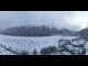 Webcam in St. Moritz, 0.2 km entfernt
