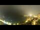 Webcam in St. Moritz, 4.1 km entfernt