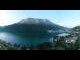 Webcam in St. Moritz, 5.6 km