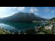 Webcam in St. Moritz, 4.1 km