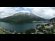 Webcam in St. Moritz, 7.4 km