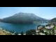 Webcam in St. Moritz, 5.4 km
