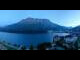 Webcam in St. Moritz, 4.1 km entfernt