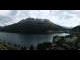 Webcam in St. Moritz, 7.4 km entfernt